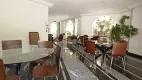 Foto 23 de Apartamento com 3 Quartos à venda, 165m² em Parque da Mooca, São Paulo