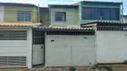 Foto 25 de Casa com 2 Quartos à venda, 80m² em Riacho Fundo II, Brasília