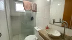 Foto 29 de Apartamento com 2 Quartos à venda, 74m² em Vila Tupi, Praia Grande