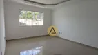 Foto 15 de Apartamento com 2 Quartos à venda, 61m² em Recreio, Rio das Ostras