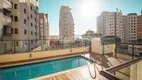 Foto 21 de Apartamento com 2 Quartos à venda, 78m² em Agronômica, Florianópolis