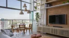 Foto 3 de Apartamento com 2 Quartos à venda, 96m² em Vila Clementino, São Paulo
