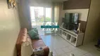 Foto 3 de Apartamento com 3 Quartos à venda, 74m² em Boa Viagem, Recife