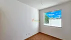 Foto 8 de Apartamento com 3 Quartos à venda, 127m² em Manoel Valinhas, Divinópolis