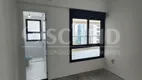 Foto 22 de Apartamento com 3 Quartos à venda, 162m² em Chácara Santo Antônio, São Paulo