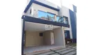 Foto 3 de Casa com 3 Quartos à venda, 282m² em Bacacheri, Curitiba