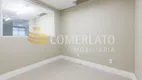 Foto 27 de Sala Comercial para alugar, 598m² em Centro Histórico, Porto Alegre