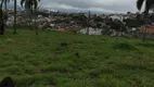 Foto 3 de Lote/Terreno à venda, 7000m² em Parque Olímpico, Mogi das Cruzes