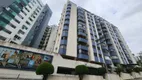 Foto 2 de Apartamento com 3 Quartos à venda, 203m² em Centro, Florianópolis