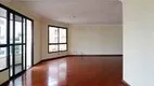 Foto 4 de Apartamento com 4 Quartos para venda ou aluguel, 220m² em Moema, São Paulo