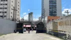 Foto 2 de Galpão/Depósito/Armazém à venda, 3000m² em Barra Funda, São Paulo