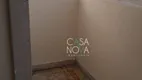 Foto 52 de Apartamento com 6 Quartos à venda, 348m² em Boqueirão, Santos