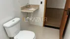 Foto 3 de Casa com 3 Quartos à venda, 96m² em Nova Cerejeiras, Atibaia