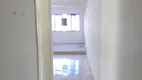 Foto 4 de Apartamento com 2 Quartos para venda ou aluguel, 63m² em Pechincha, Rio de Janeiro
