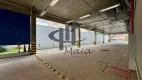 Foto 58 de Imóvel Comercial à venda, 4042m² em Santo Antônio, São Caetano do Sul