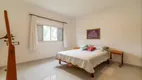 Foto 16 de Casa de Condomínio com 3 Quartos à venda, 230m² em Lago Norte, Brasília