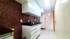Foto 26 de Apartamento com 2 Quartos à venda, 65m² em Santa Rosa, Niterói