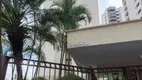 Foto 19 de Apartamento com 2 Quartos à venda, 55m² em Santa Teresinha, São Paulo