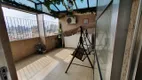 Foto 4 de Apartamento com 3 Quartos à venda, 130m² em Bom Retiro, São Paulo