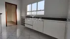 Foto 11 de Casa de Condomínio com 5 Quartos à venda, 320m² em Centro, Itupeva