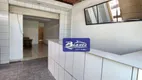 Foto 3 de Imóvel Comercial com 2 Quartos à venda, 170m² em Vila Progresso, Guarulhos