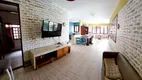 Foto 13 de Casa com 5 Quartos à venda, 203m² em Porto das Dunas, Aquiraz