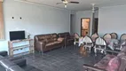 Foto 6 de Apartamento com 3 Quartos à venda, 117m² em Acaraú, Ubatuba