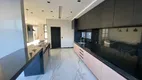 Foto 9 de Casa de Condomínio com 3 Quartos à venda, 220m² em Jardim Golden Park Residence, Hortolândia