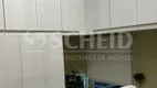 Foto 11 de Sobrado com 3 Quartos à venda, 154m² em Jardim Aeroporto, São Paulo