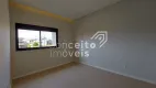 Foto 26 de Casa de Condomínio com 3 Quartos à venda, 275m² em Jardim Carvalho, Ponta Grossa