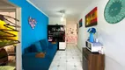 Foto 6 de Apartamento com 2 Quartos à venda, 50m² em Itaquera, São Paulo