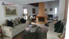 Foto 38 de Casa de Condomínio com 4 Quartos à venda, 500m² em Morada dos Pássaros, Barueri