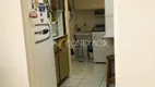 Foto 14 de Apartamento com 2 Quartos à venda, 58m² em Jardim Miranda, Campinas