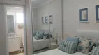 Foto 19 de Apartamento com 3 Quartos à venda, 87m² em São Lourenço, Bertioga