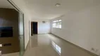 Foto 4 de Apartamento com 4 Quartos à venda, 126m² em Buritis, Belo Horizonte