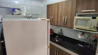 Foto 29 de Apartamento com 2 Quartos à venda, 68m² em Vila Assunção, Praia Grande