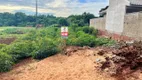 Foto 2 de Lote/Terreno à venda, 305m² em , Marialva