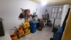 Foto 17 de Casa com 2 Quartos à venda, 120m² em Jardim Itú Sabará, Porto Alegre