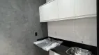 Foto 41 de Casa de Condomínio com 3 Quartos à venda, 228m² em Residencial Mosaico Essence, Mogi das Cruzes