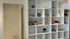 Foto 9 de Apartamento com 3 Quartos à venda, 130m² em Vila Anastácio, São Paulo