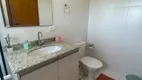 Foto 8 de Casa de Condomínio com 3 Quartos para venda ou aluguel, 276m² em Centro, Santo Antônio do Pinhal