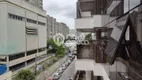 Foto 34 de Apartamento com 3 Quartos à venda, 113m² em Botafogo, Rio de Janeiro
