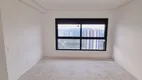 Foto 21 de Apartamento com 4 Quartos à venda, 360m² em Alphaville, Barueri