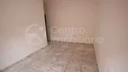 Foto 10 de Casa com 2 Quartos à venda, 86m² em Jardim Brasil , Peruíbe