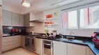 Foto 23 de Apartamento com 3 Quartos para venda ou aluguel, 226m² em Moema, São Paulo
