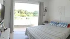 Foto 10 de Casa de Condomínio com 3 Quartos à venda, 110m² em Miragem, Lauro de Freitas