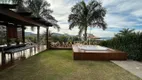 Foto 2 de Casa com 5 Quartos à venda, 390m² em Condominio Quintas do Sol, Nova Lima