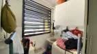 Foto 8 de Apartamento com 2 Quartos à venda, 92m² em Jardim Redentor, São José do Rio Preto