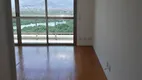 Foto 28 de Apartamento com 4 Quartos à venda, 376m² em Peninsula, Rio de Janeiro