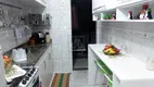 Foto 16 de Apartamento com 2 Quartos à venda, 70m² em Jardim Guanabara, Rio de Janeiro